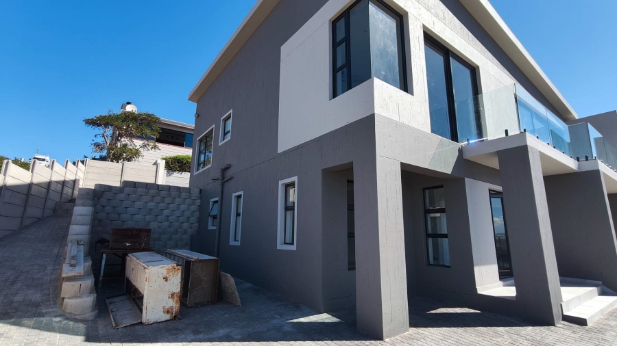 3 Bedroom Property for Sale in Island View Western Cape